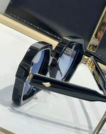 Picture of Kuboraum Sunglasses _SKUfw70683222fw